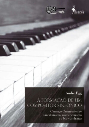 A formação de um compositor sinfônico