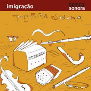 Imigração