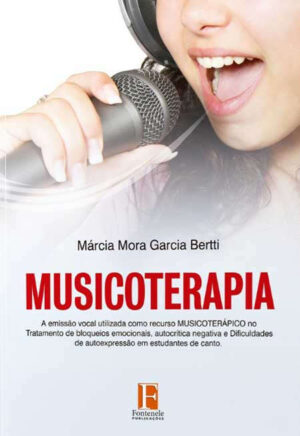 Musicoterapia