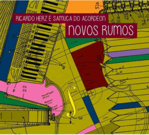 Novos Rumos