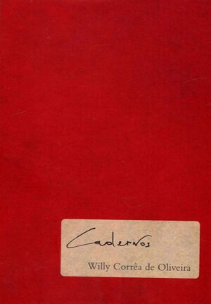 Cadernos