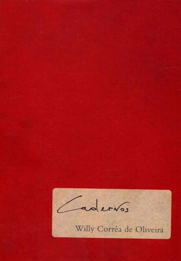 Cadernos
