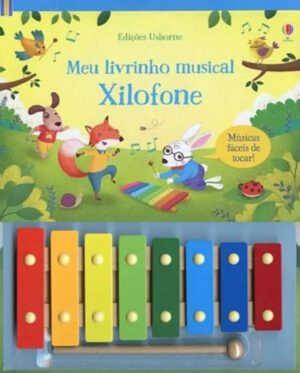 Xilofone