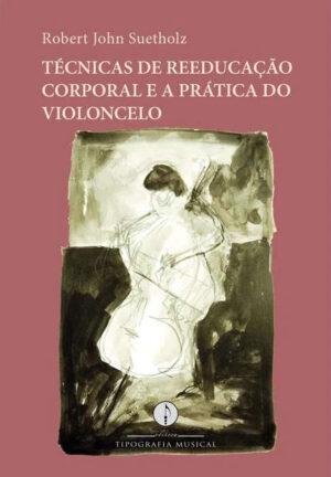 Técnicas de reeducação corporal e a pratica do vio