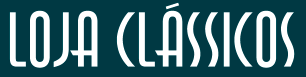Loja Clássicos