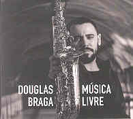 Música Livre