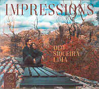 Impressions