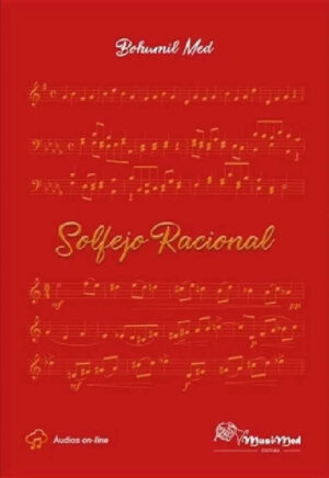 Solfejo Racional