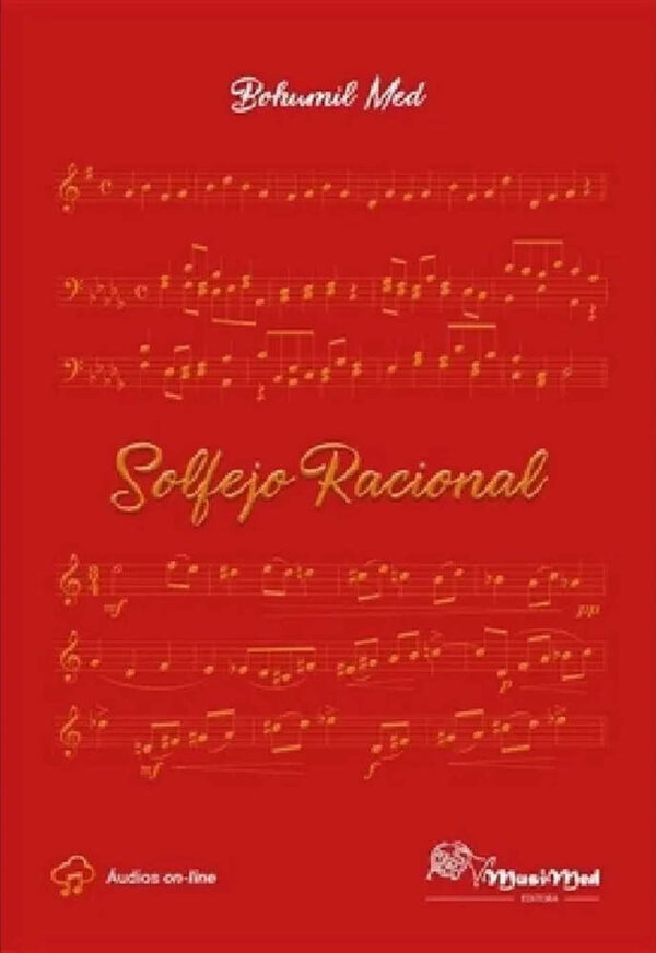Solfejo Racional