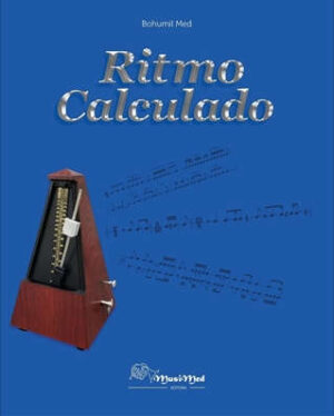 Ritmo calculado