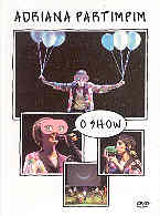 Partimpim O Show