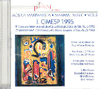 Flo Menezes - Volume 2