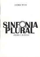 Sinfonia Plural