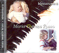 Miniaturas II