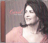 Carol Murta Ribeiro
