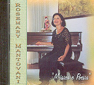 Música e Poesia