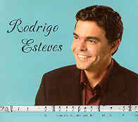 Rodrigo Esteves