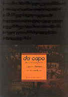 Da Capo: De volta às origens da Orq. Fil. Espírito