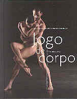 Jogo de Corpo