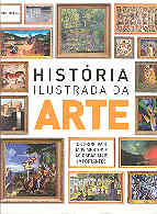 História Ilustrada da Arte