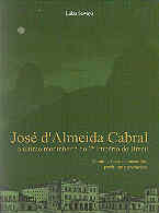 José d'Almeida Cabral