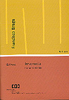 Insomnia - Poema Sinfônico