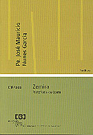 Zemira - Protofonia da Ópera