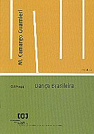 Dança Brasileira