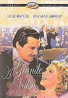 A Grande Valsa - A vida de Strauss