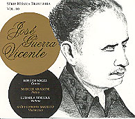 Série Música Brasileira - Volume 10