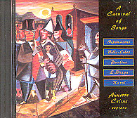 A Carnival of Songs