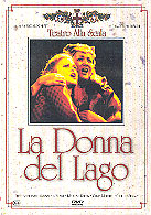 La Donna del Lago - Gioacchino Rossini