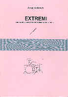 Extremi para Flautim/ Flauta em Sol (um instrument