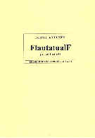 FlautatualF - Para um Flautista