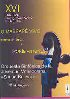 O Massapê Vivo