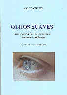 Olhos Suaves