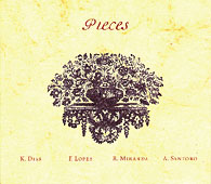 Pieces