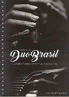 Projeto Duo Brasil - Música erudita brasileira par