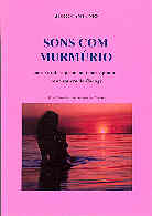 Sons com Murmúrio