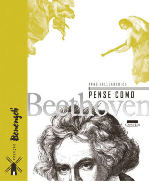 Pense como Beethoven