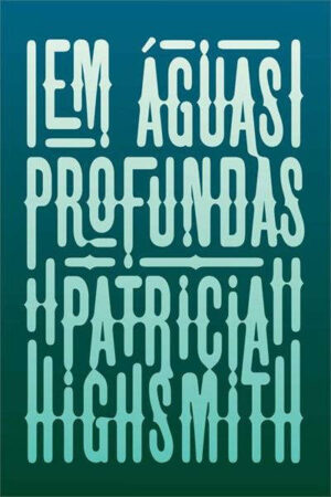 Em Águas Profundas