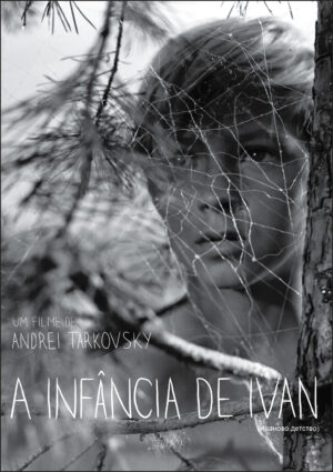 A Infância de Ivan