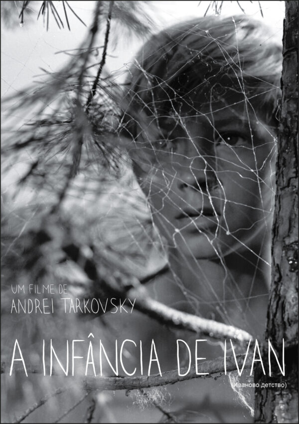 A Infância de Ivan