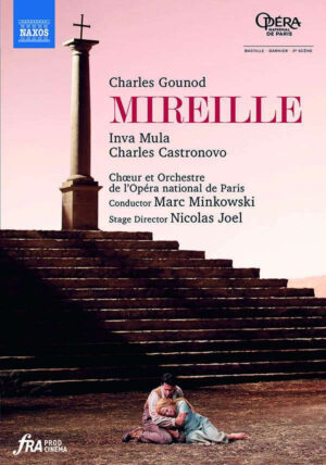 Gounod: Mireille