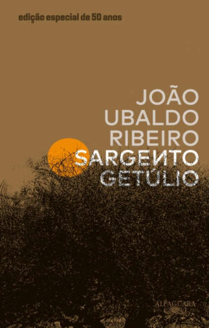 Sargento Getúlio