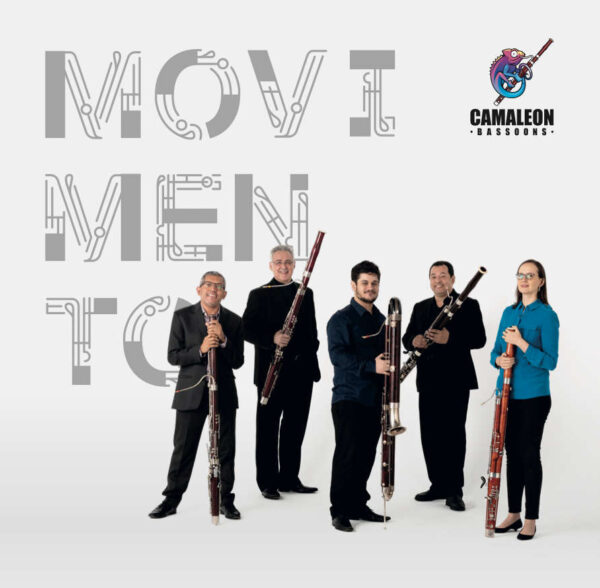 Movimento