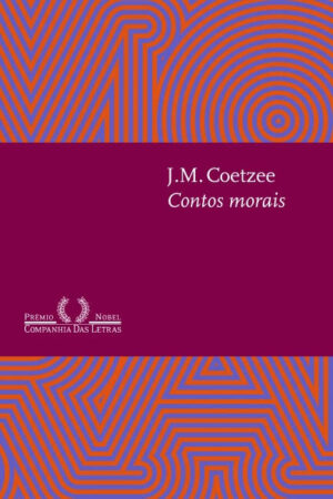 Contos Moraes