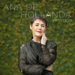 Ana de Hollanda - Vivemos