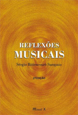 Reflexões Musicais