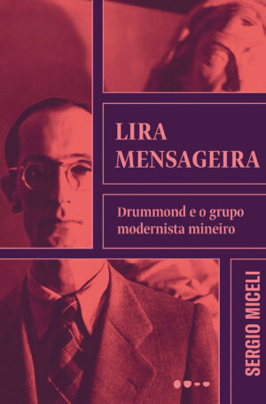 Lira Mensageira